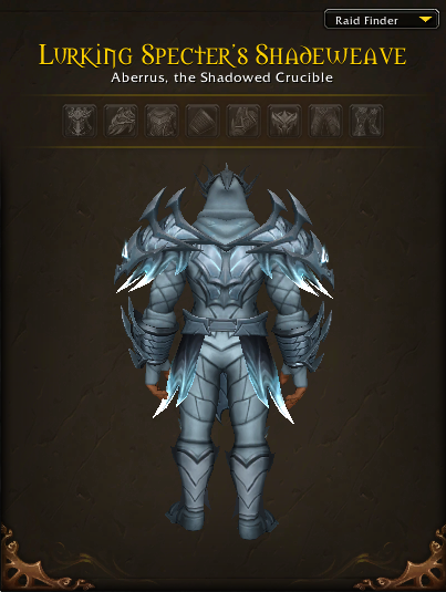 rf b.png